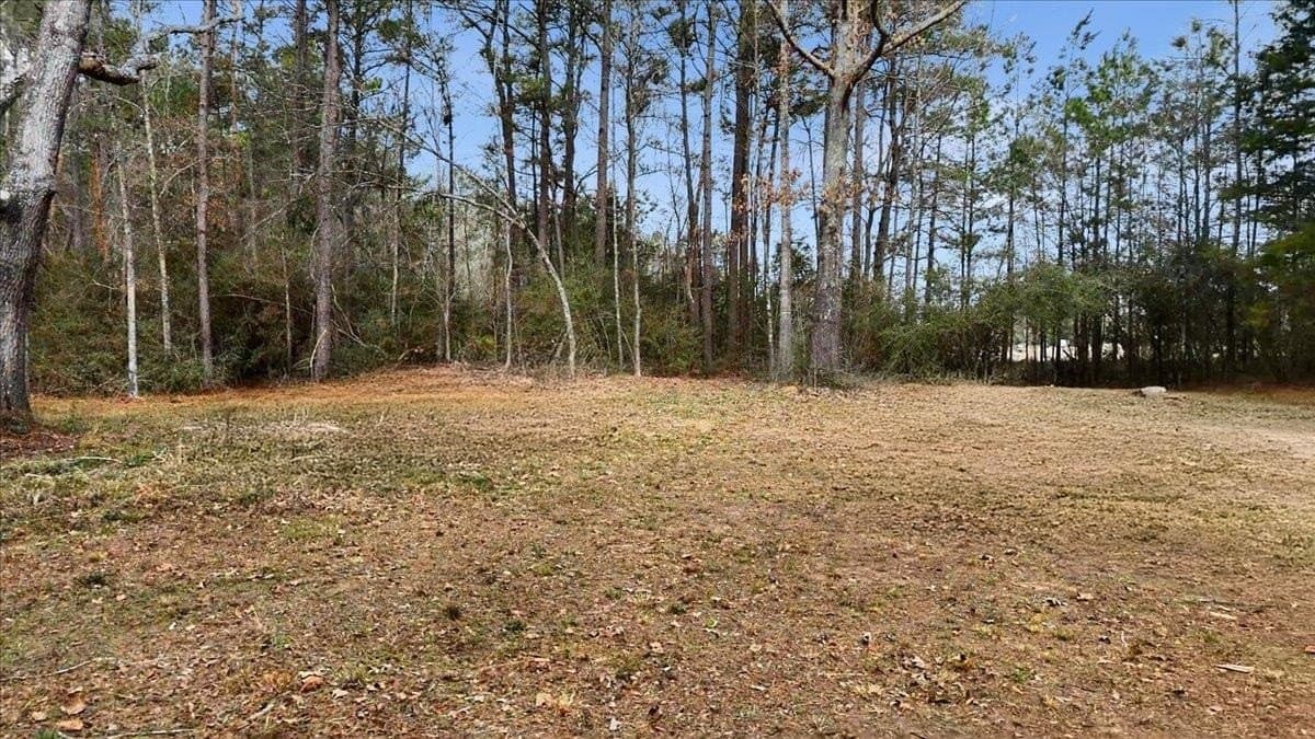 8.9 acres in Rusk County - photo 2