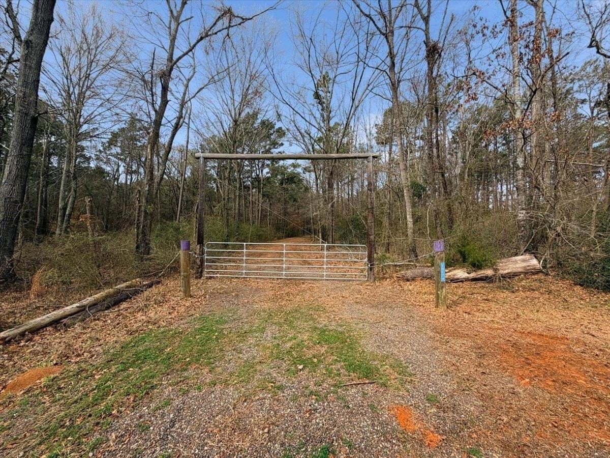 8.9 acres in Rusk County - photo 14