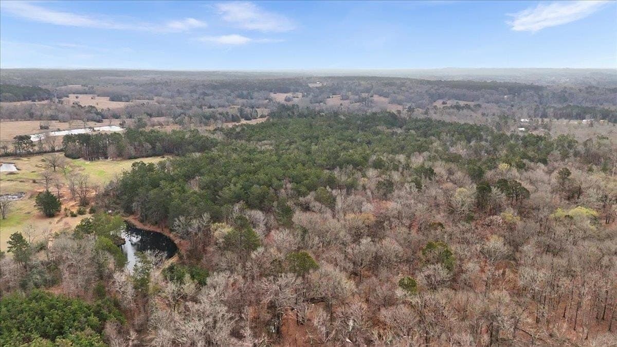 8.9 acres in Rusk County - photo 8