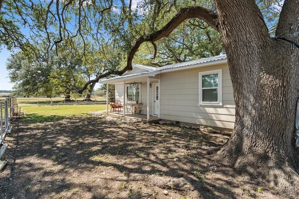 265 acres in Bosque County - photo 29