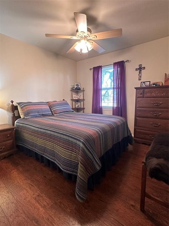 265 acres in Bosque County - photo 37