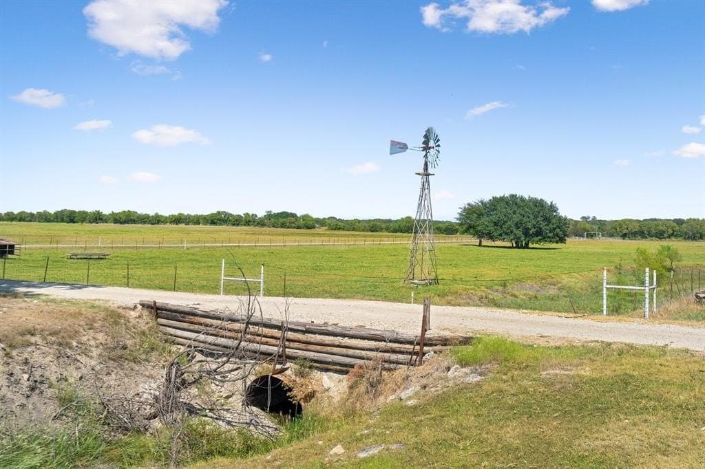 265 acres in Bosque County - photo 26