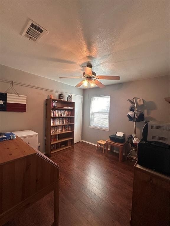 265 acres in Bosque County - photo 39