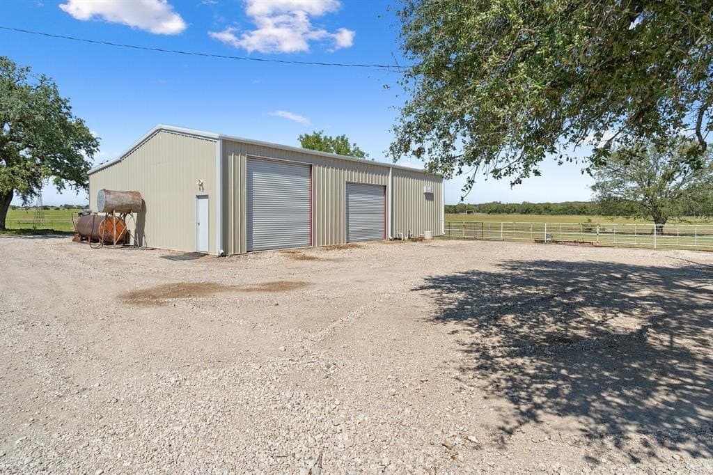 265 acres in Bosque County - photo 28