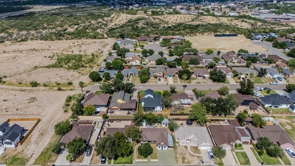 8,400 acres in Maverick County - photo 38