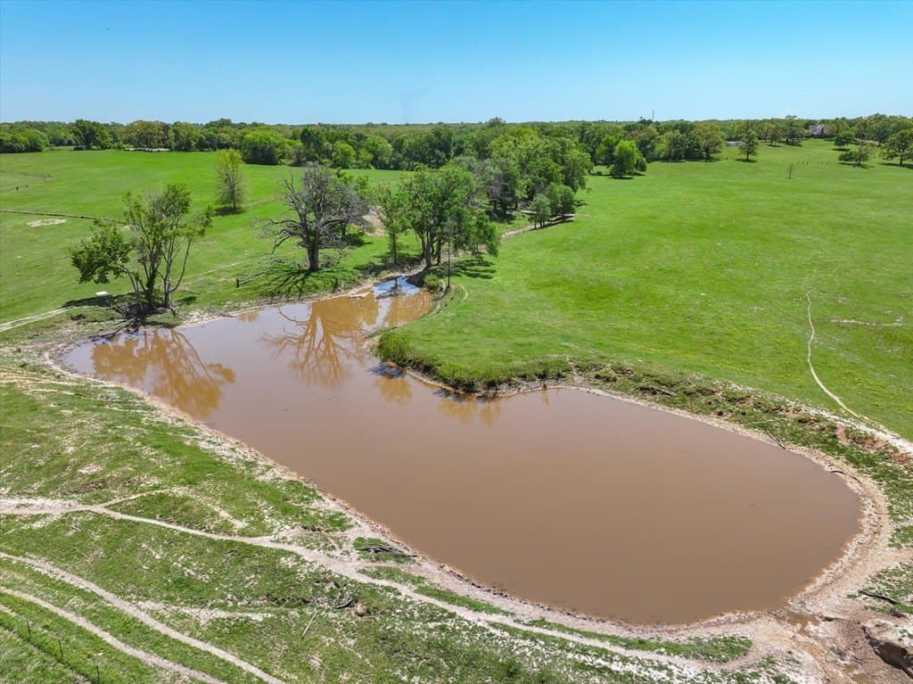 196.1 acres in Van Zandt County - photo 32