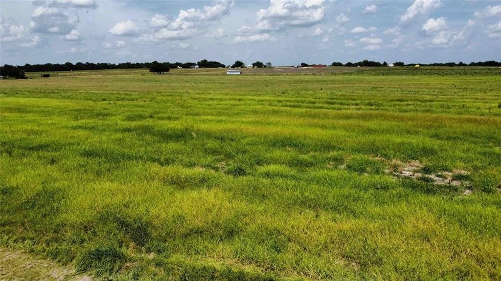 4.83 acres in Hunt County - photo 3