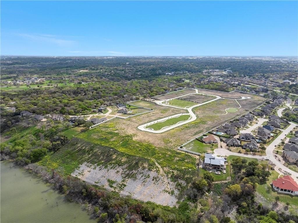 0.4 acres in McLennan County - photo 9
