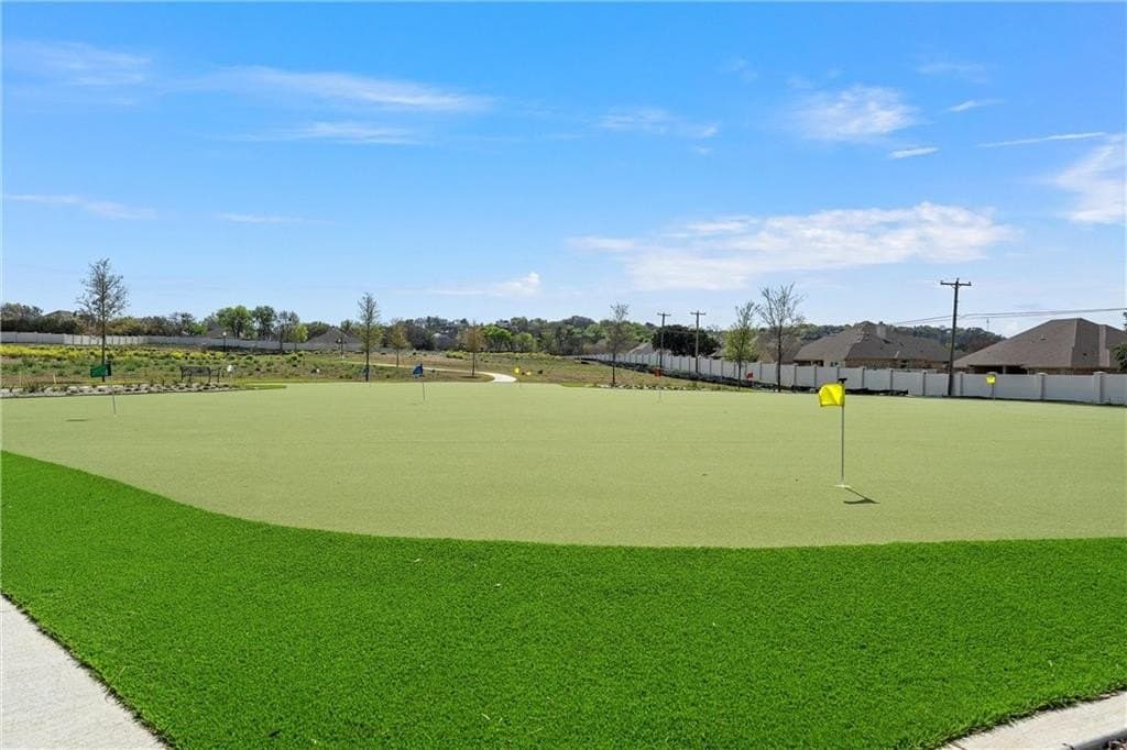 0.4 acres in McLennan County - photo 6
