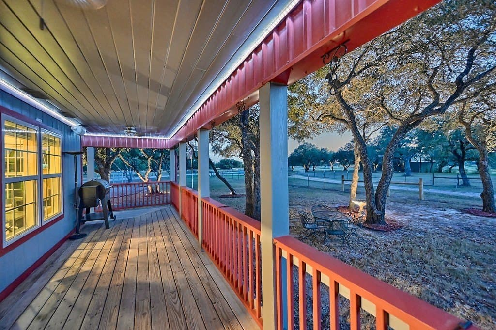 1.6 acres in Lee County - photo 4