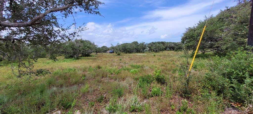 0 acres in Texas County - photo 7