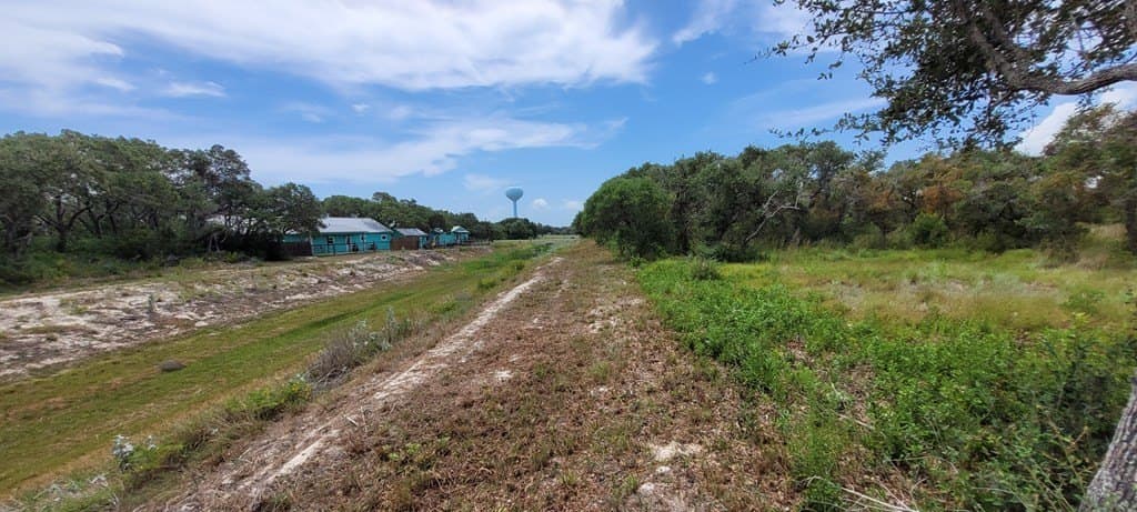 0 acres in Texas County - photo 6