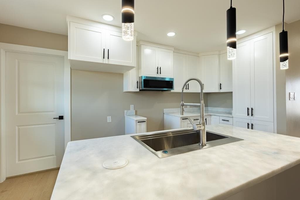 7,500 acres in Maverick County - photo 9