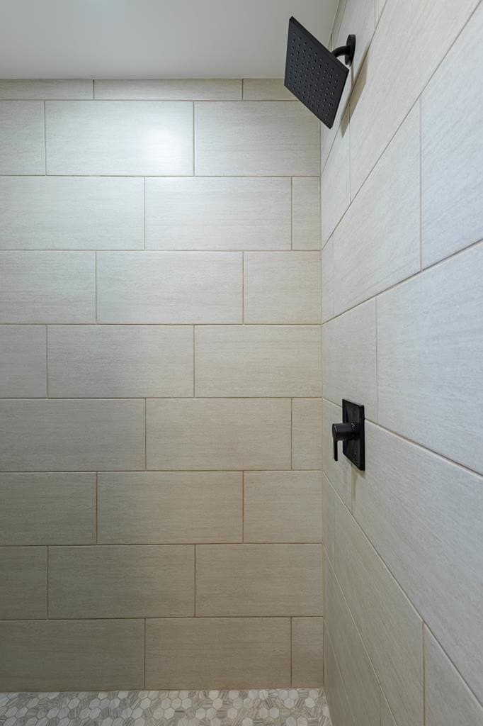 7,500 acres in Maverick County - photo 27