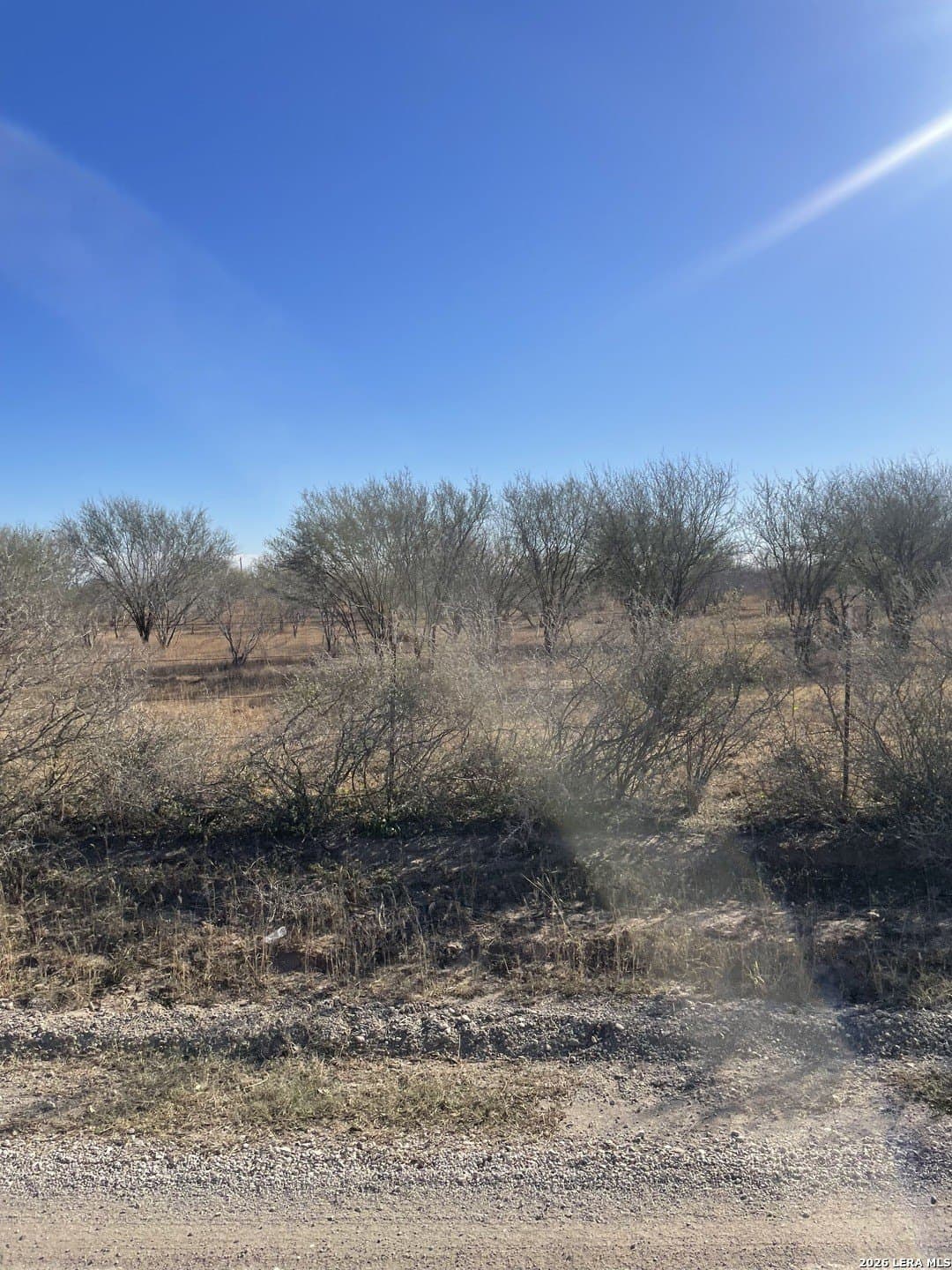 0 acres in Atascosa County - photo 5