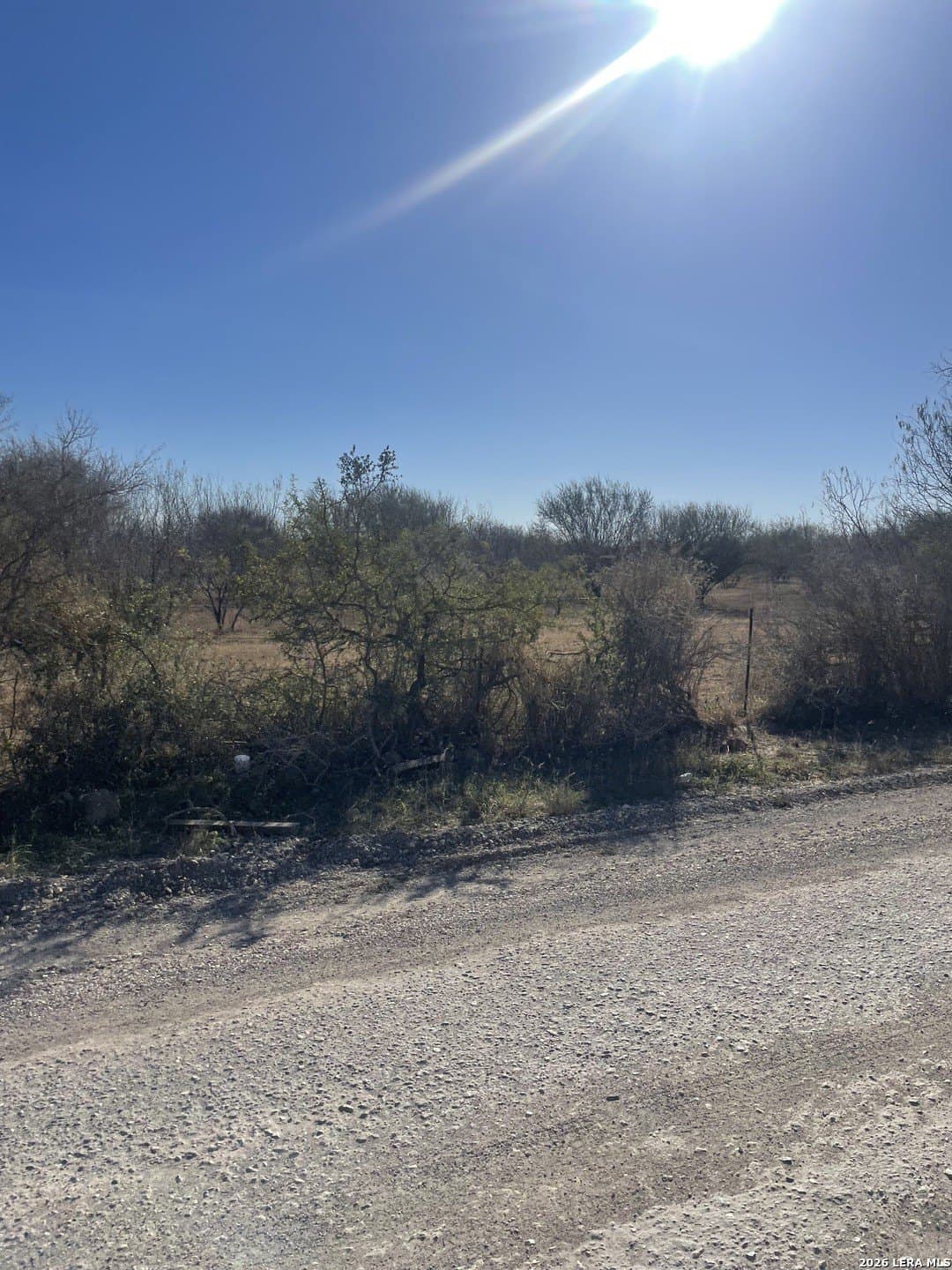 0 acres in Atascosa County - photo 6