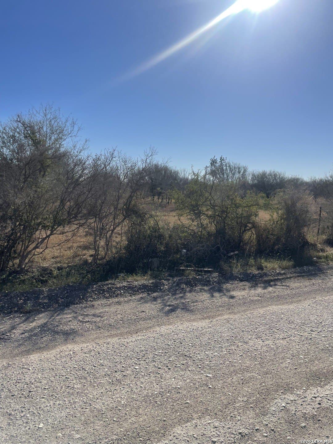 0 acres in Atascosa County - photo 7