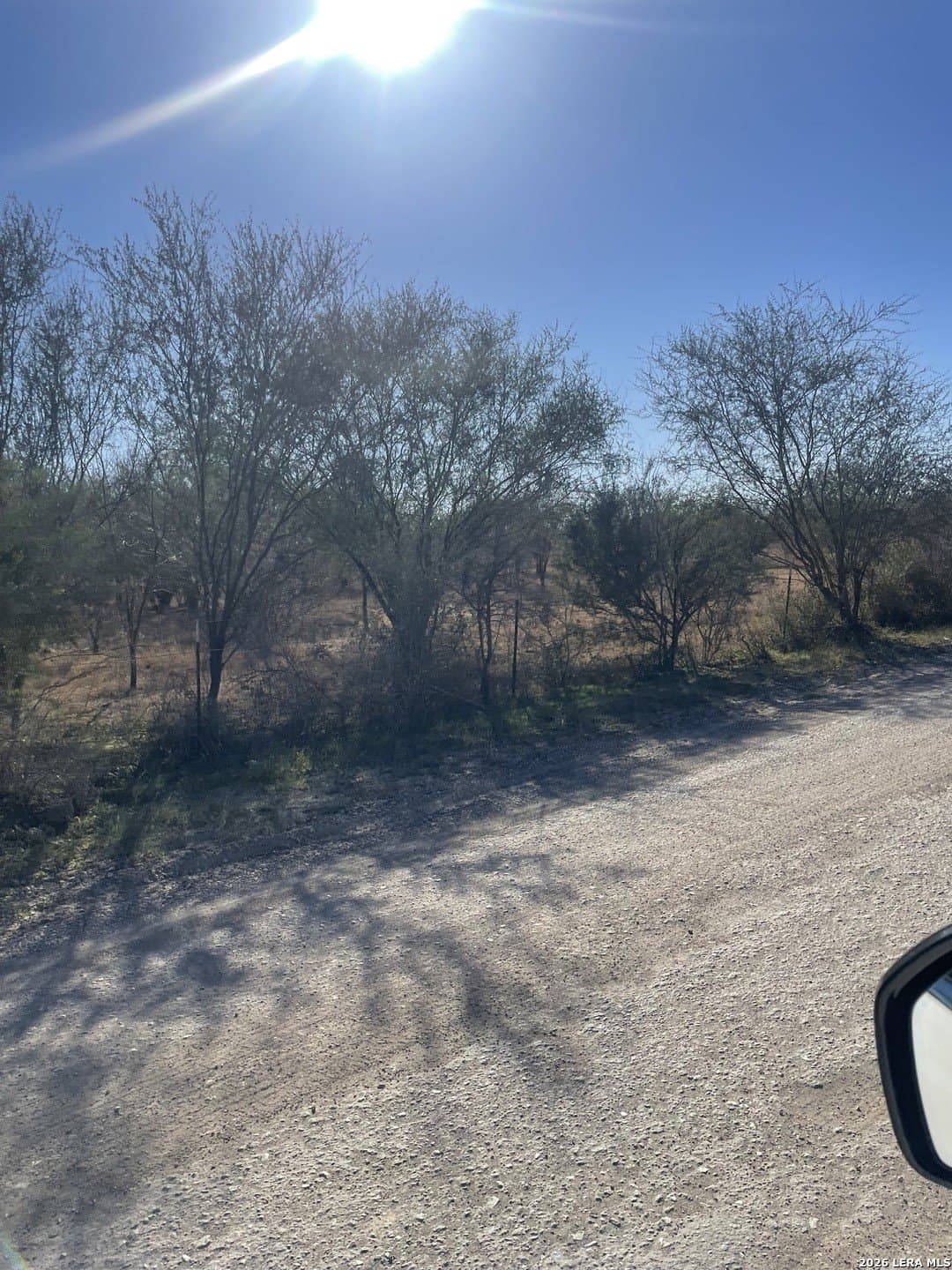 0 acres in Atascosa County - photo 8