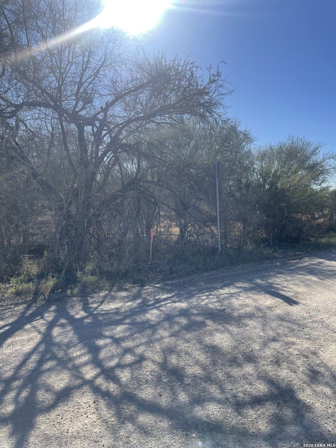 0 acres in Atascosa County - photo 9
