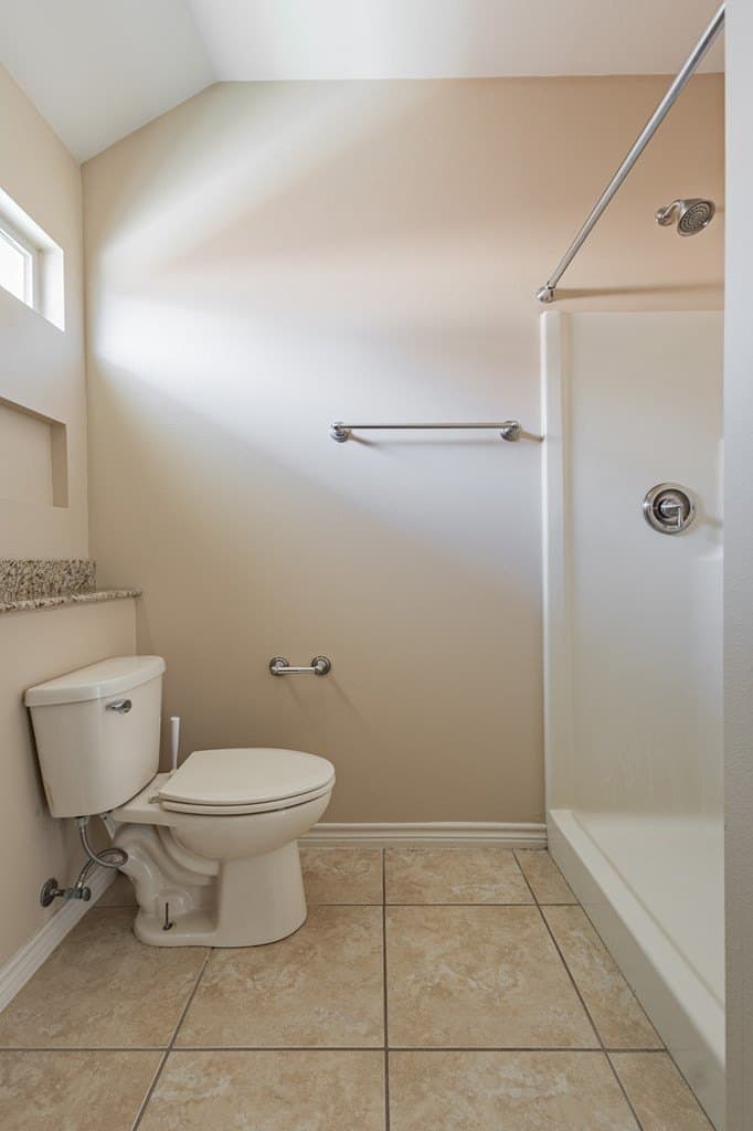 6,050 acres in Maverick County - photo 19