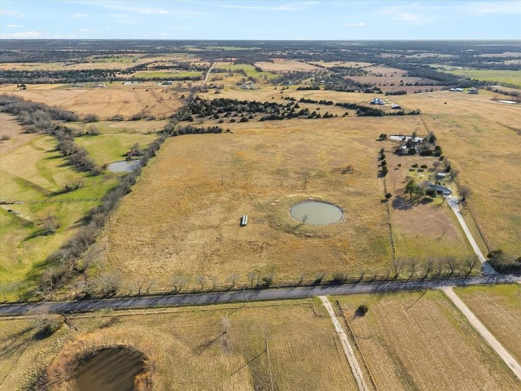32.35 acres in Hunt County - photo 32