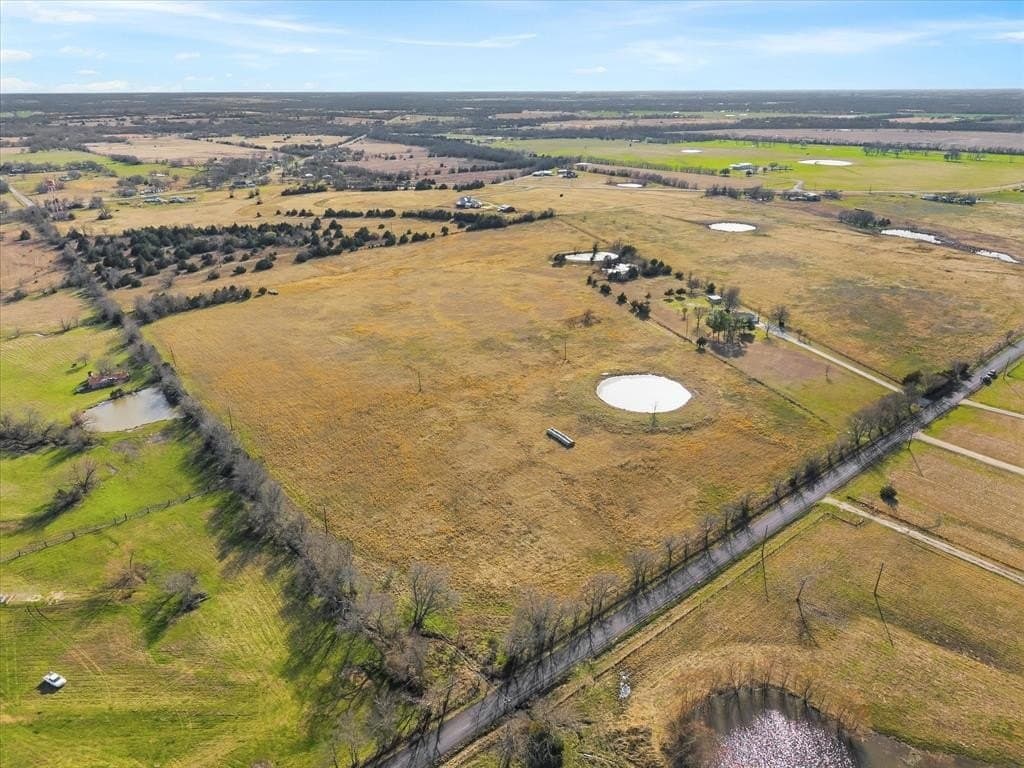 32.35 acres in Hunt County - photo 33