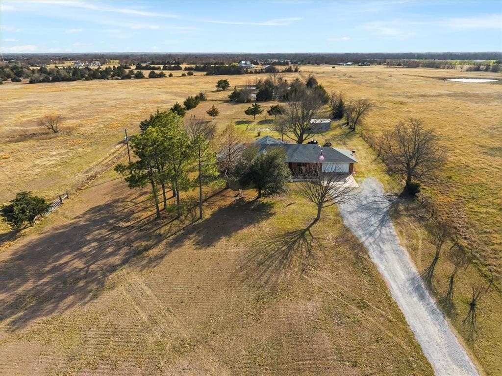 32.35 acres in Hunt County - photo 35