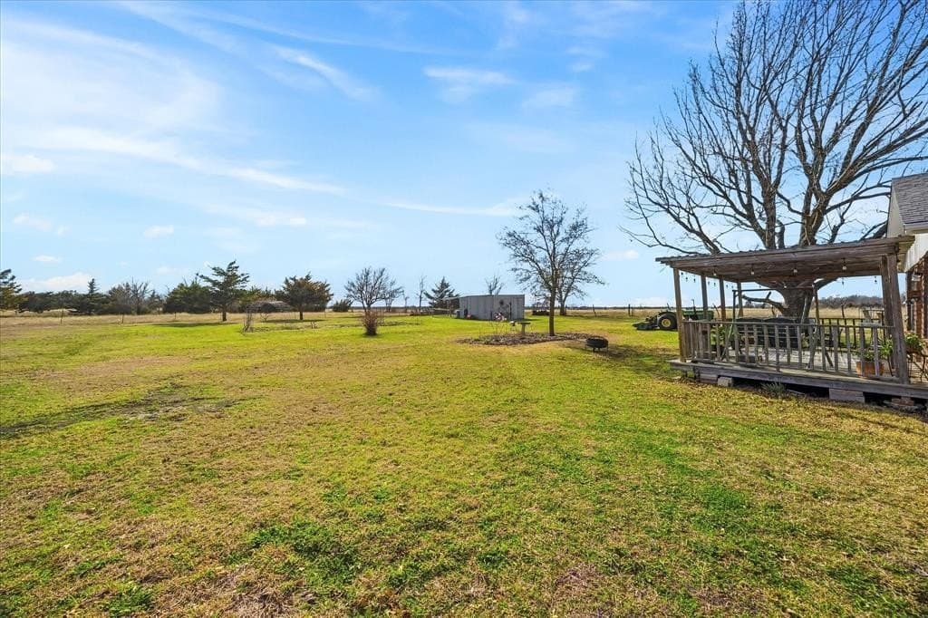 32.35 acres in Hunt County - photo 29