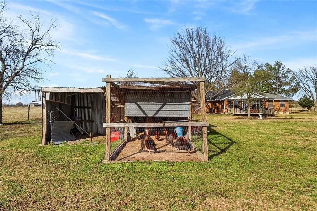 32.35 acres in Hunt County - photo 30