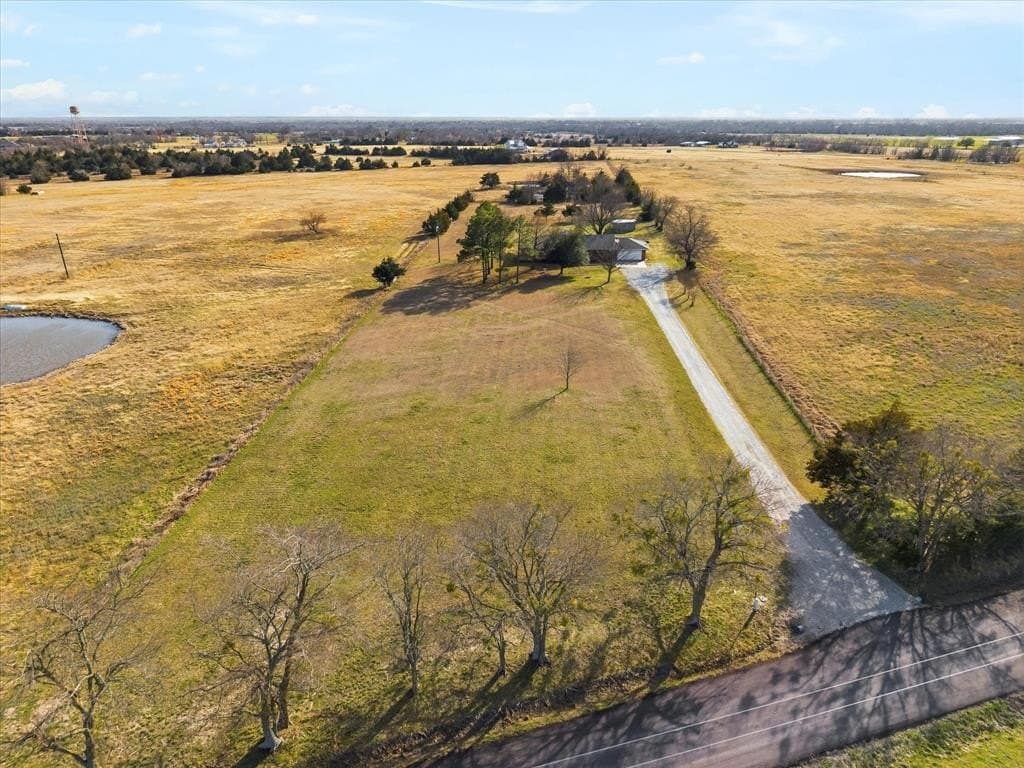 32.35 acres in Hunt County - photo 34