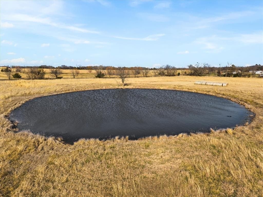 32.35 acres in Hunt County - photo 36