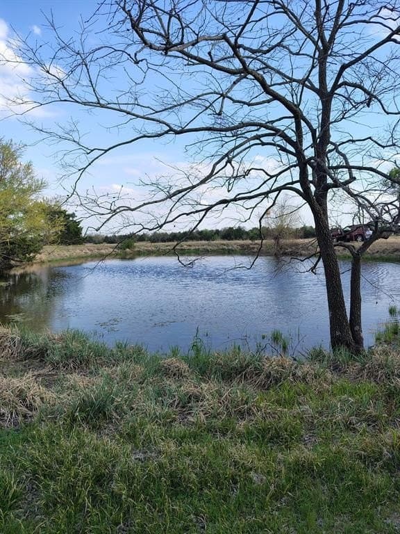 32.35 acres in Hunt County - photo 39