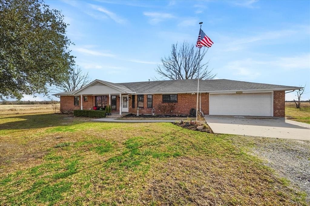 32.35 acres in Hunt County - photo 3