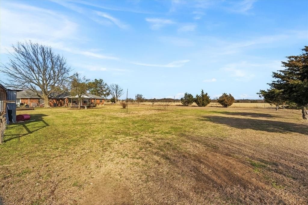 32.35 acres in Hunt County - photo 31