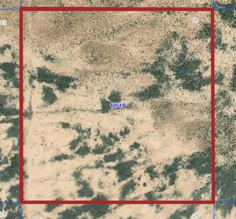 10 acres in Culberson County - photo 3