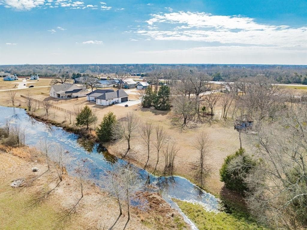 1.41 acres in Hunt County - photo 6