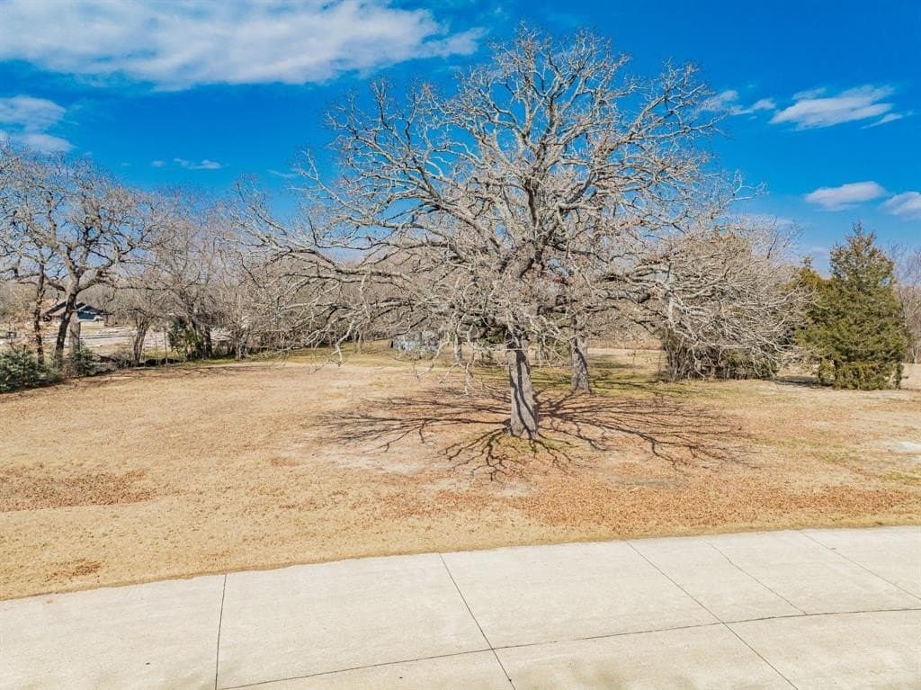 1.41 acres in Hunt County - photo 12