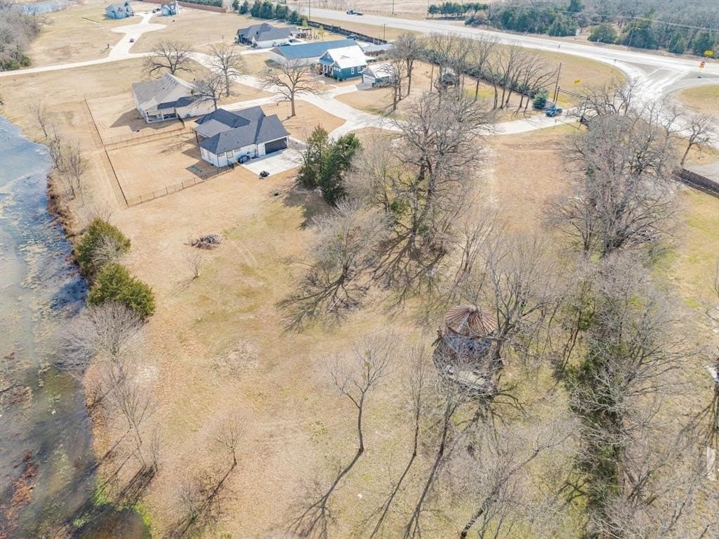 1.41 acres in Hunt County - photo 5