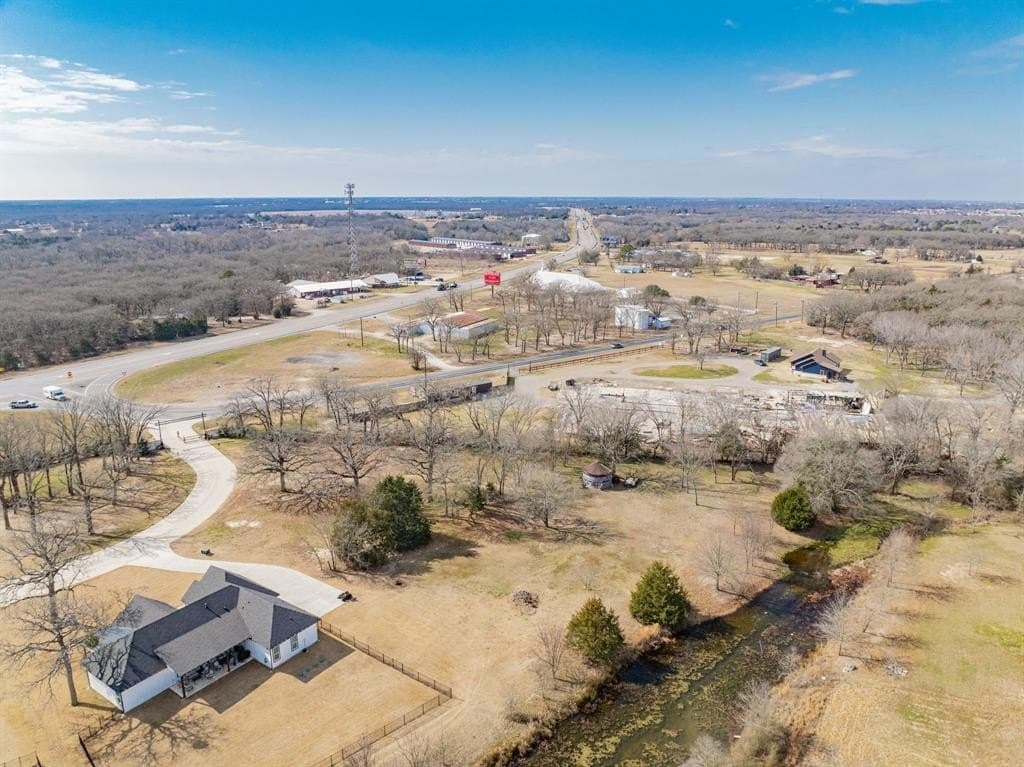 1.41 acres in Hunt County - photo 16