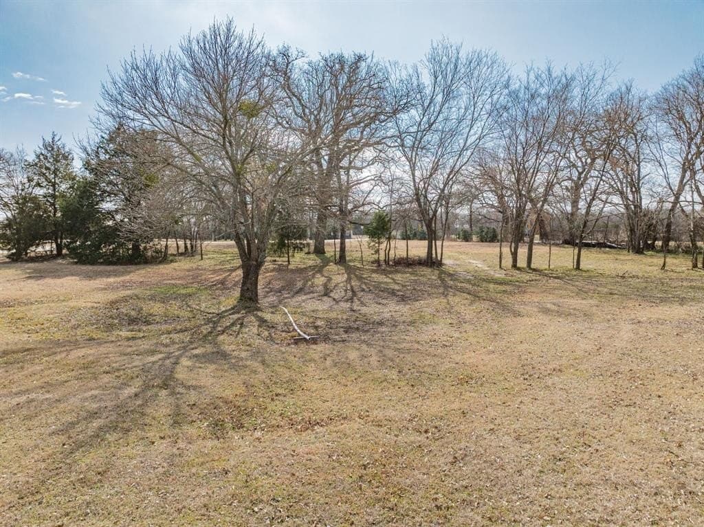 1.41 acres in Hunt County - photo 7