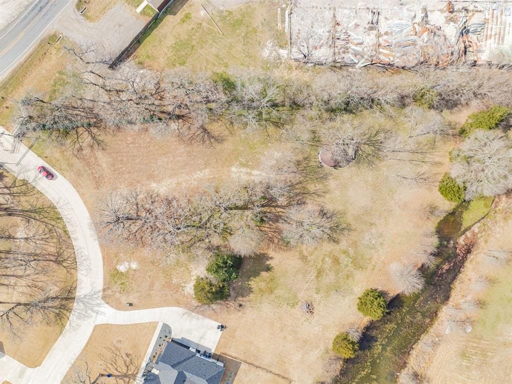 1.41 acres in Hunt County - photo 14
