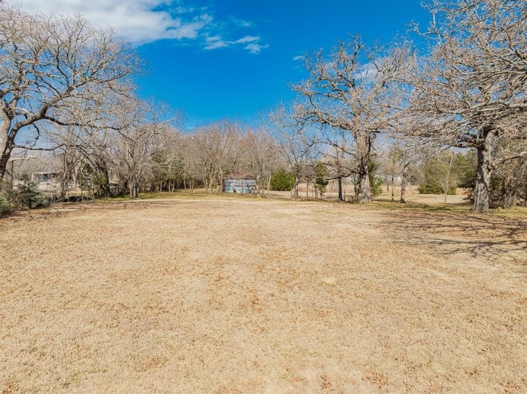 1.41 acres in Hunt County - photo 8