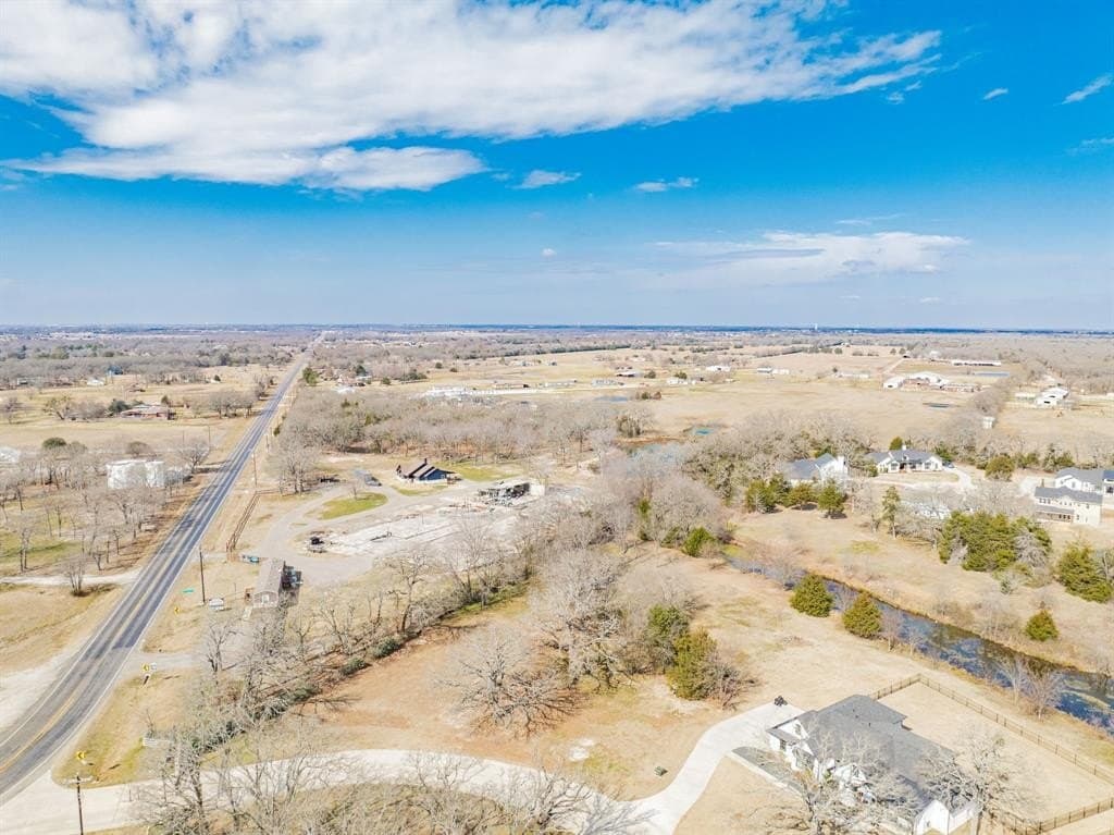 1.41 acres in Hunt County - photo 15