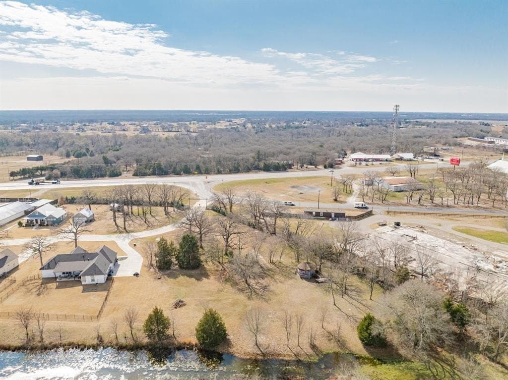1.41 acres in Hunt County - photo 17