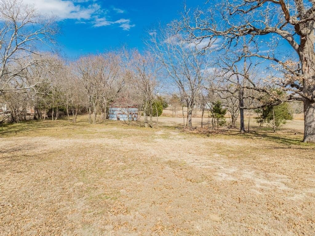 1.41 acres in Hunt County - photo 9