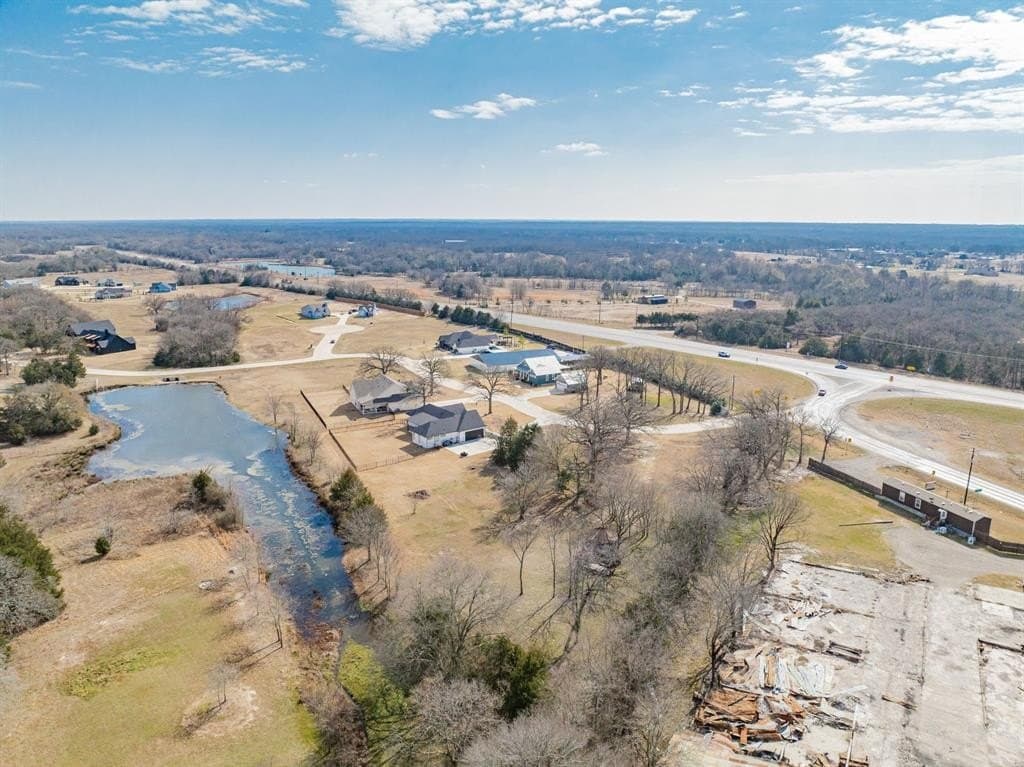 1.41 acres in Hunt County - photo 18
