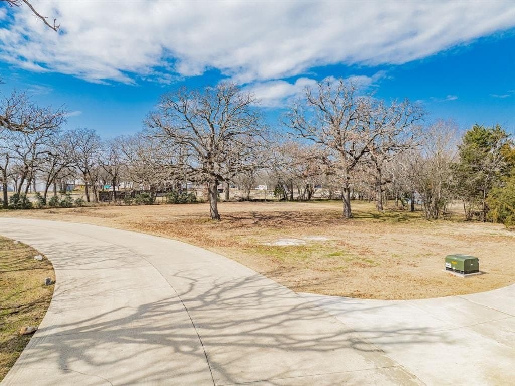 1.41 acres in Hunt County - photo 13