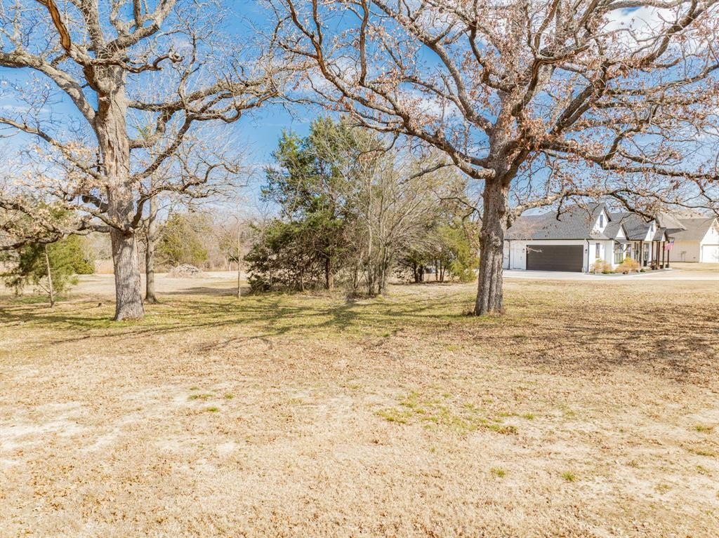 1.41 acres in Hunt County - photo 10