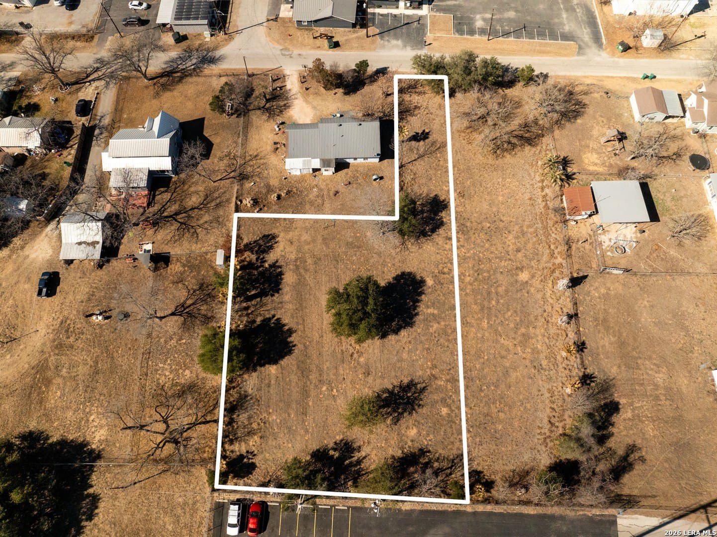 0.52 acres in Atascosa County - photo 3