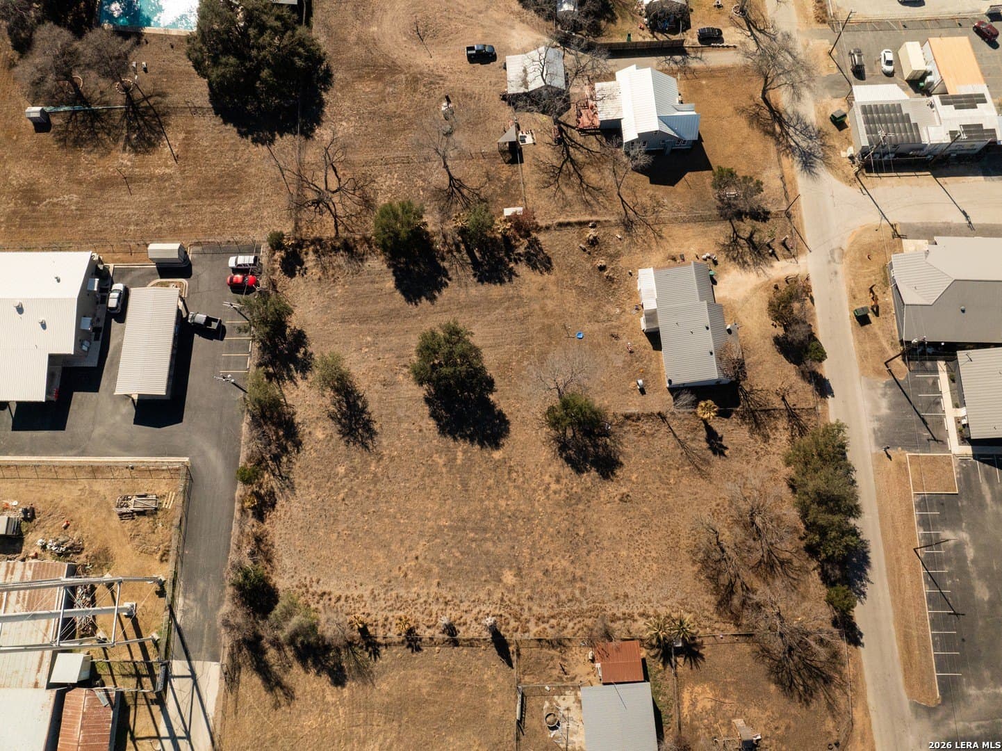 0.52 acres in Atascosa County - photo 4
